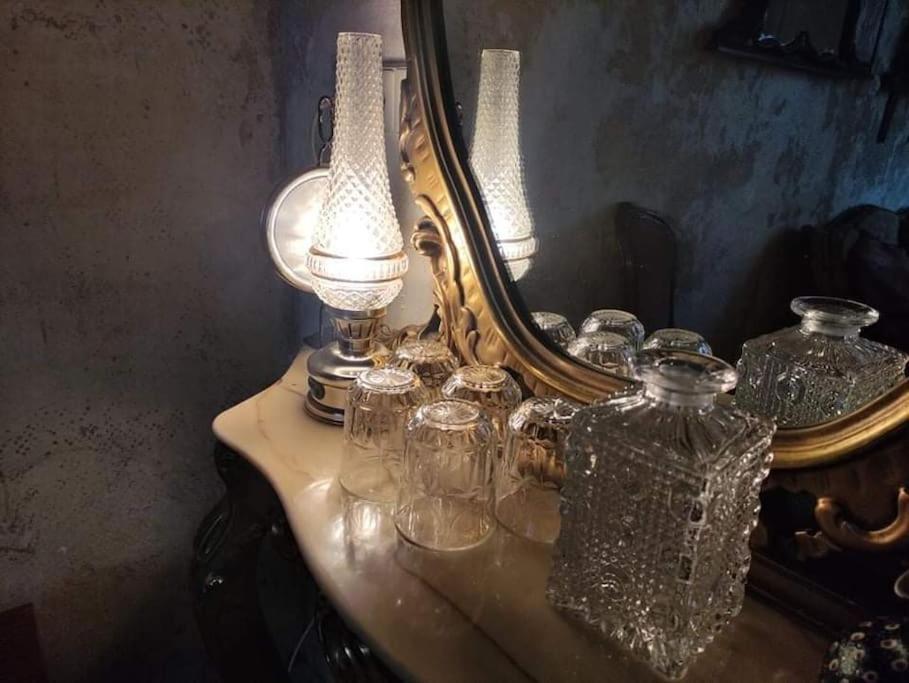 Schoeneberg Flat & Art Gallery Appartement