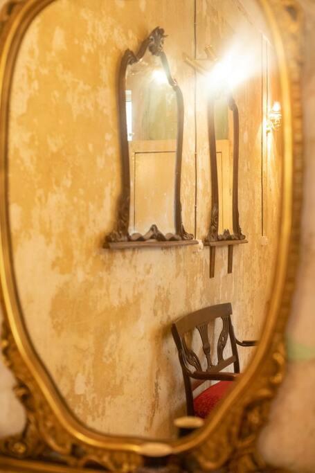 Schoeneberg Flat & Art Gallery Appartement *